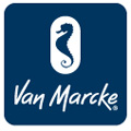 EWM, installateur van Van Marcke
